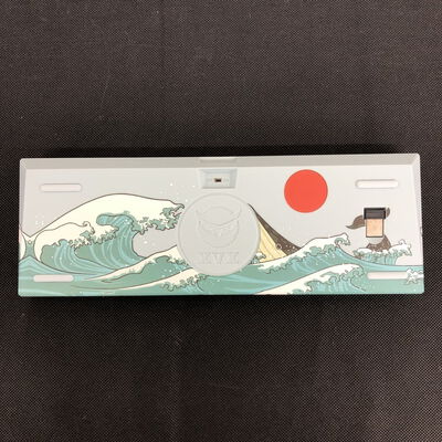 【長野稲里店】中古  XVX M61 High Performance Mechanical Keyboard 5110001209 