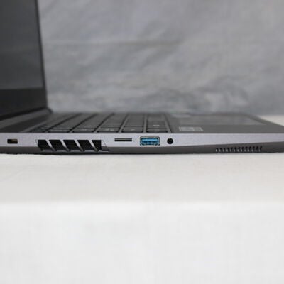 【広島店】中古  THIRDWAVE GALLERIA RL7C-R45-4 184487 