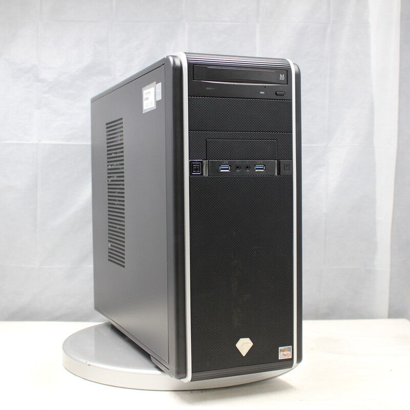 Ryzen 5の中古ゲーミングパソコン一覧(48件)|パソコン(PC Ryzen 5の中古ゲーミングパソコン一覧(48件)|パソコン(PC