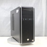 中古  TSUKUMO G-GEAR【4/24値下げ!】 