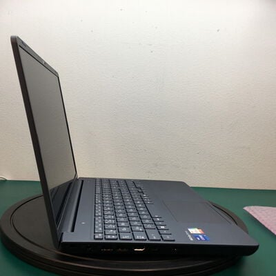 【佐賀南部バイパス店】中古  dynabook P1-T6YP-EL(i7-1355U/16GB/SSD512GB/W11H) 5250001488 