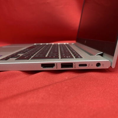 【千葉店】中古  HP EliteBook 630 G10 3250006381 
