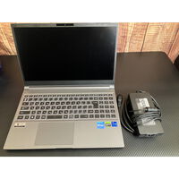 中古  THIRDWAVE GALLERIA RL7C-R35-C5N 5070001182 