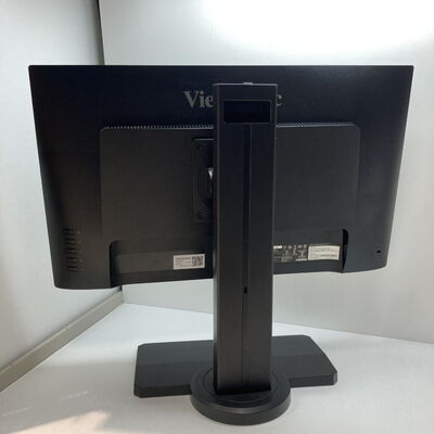 【博多店】中古  ViewSonic XG2405-7 3310005907 