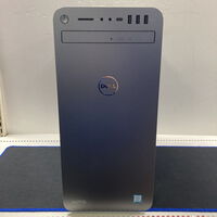 中古  XPS　PC 1250007643 