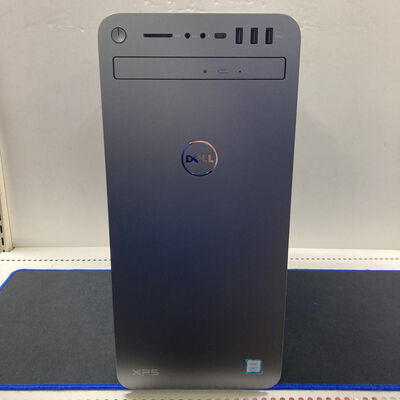 【大宮店】中古  XPS　PC 1250007643 