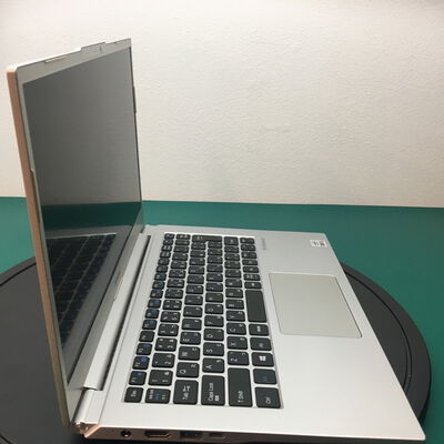 【佐賀南部バイパス店】中古  EPSON　Endevor　NA710E 5250000970 