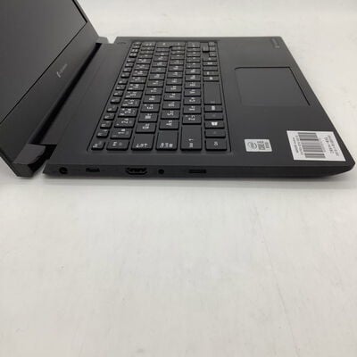 【堺七道店】中古  dynabook S73/FR(i5-10210U/8GB/SSD256GB/W11P) 4660002650 