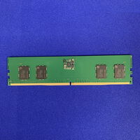 中古  PC5-38400 8GB デスクトップ用 151530 