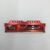 中古  PC3-14900 8GB デスクトップ用 122582 