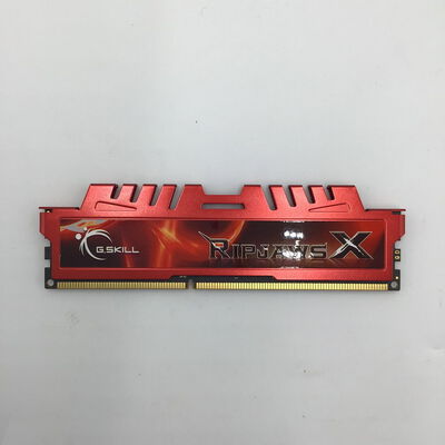 【白山FM松任店】中古  PC3-14900 8GB デスクトップ用 122582 