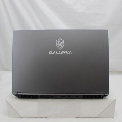 【長野稲里店】中古  THIRDWAVE GALLERIA RL7C-R45-5N 196303 