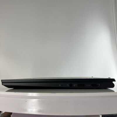 【秋葉原本店】中古  NEC_VersaPro_VKT16G9(i5-10210U/8GB/SSD256GB/W11P) 3410016003 