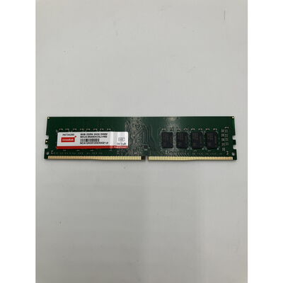 【秋葉原本店】中古  PC4-19200 8GB デスクトップ用 126163 