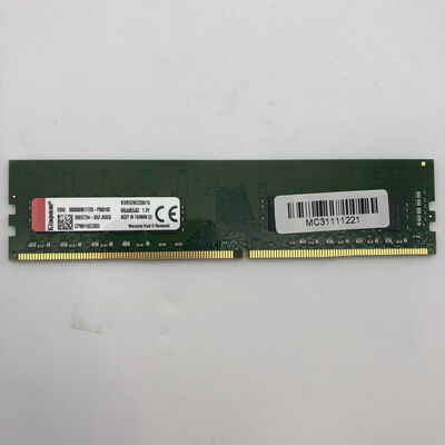 【大分店】中古  PC4-25600 16GB デスクトップ用_ 184900 