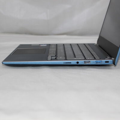 【通販センター】中古  THIRDWAVE BizPro14 181279 