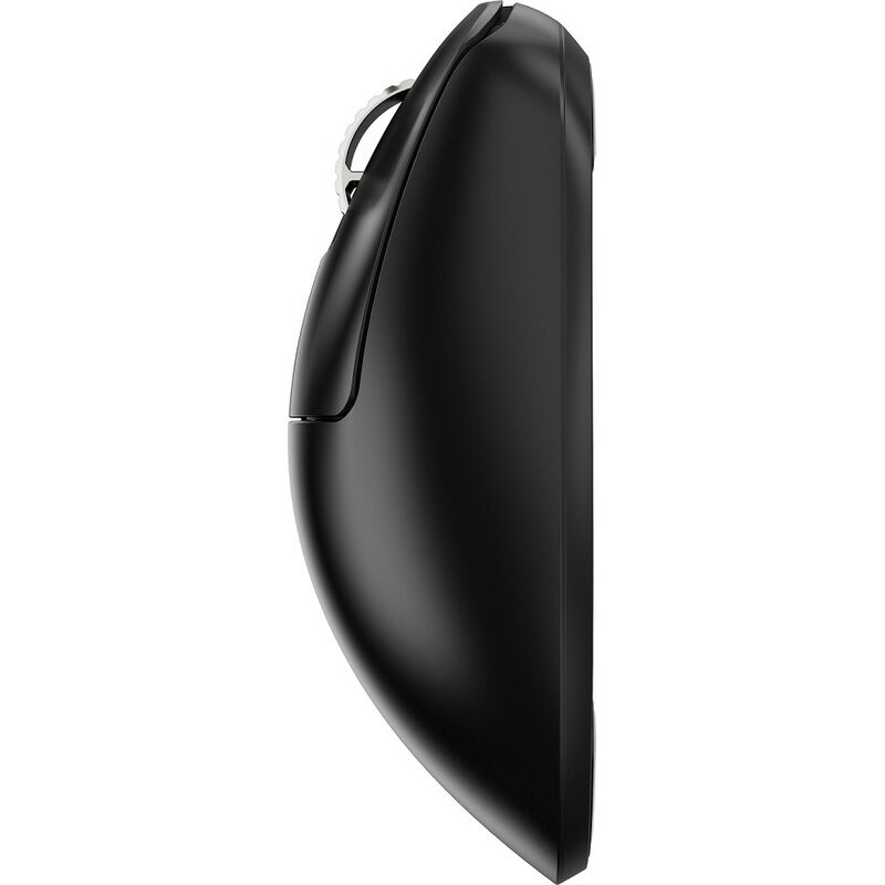 Pulsar Xlite V4 eS Wireless Black (PXL4ES21) ｜ パソコン通販