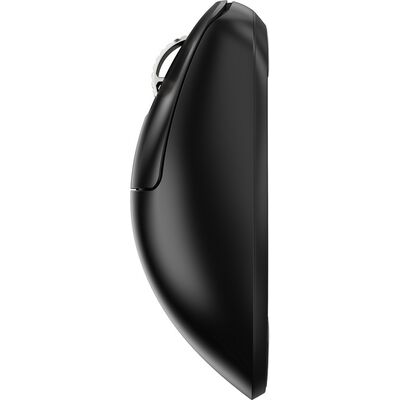 Pulsar  Xlite V4 eS Wireless Black (PXL4ES21) 