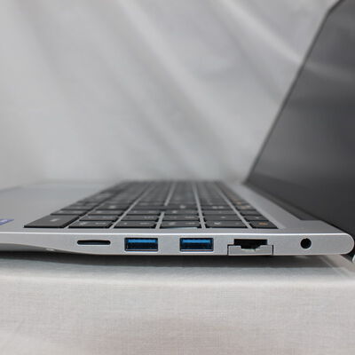 【通販センター】中古  THIRDWAVE DX-R7S 195332 