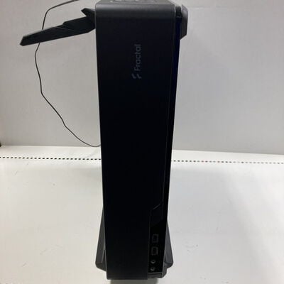 【大宮店】中古  自作PC 1250007224 