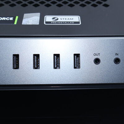 【通販センター】中古  THIRDWAVE GALLERIA SK 202039 