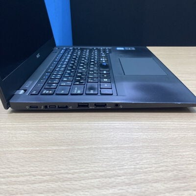 【甲府飯田店】中古  NEC LAVIE Direct PC-GN164ZELG (Intel Core i5 8265U 1.6GHz/8GB/SSD256GB/なし/オンボード/13.3/1920x1080/Wi-Fi/WEBCAM/W11H64) 181918 