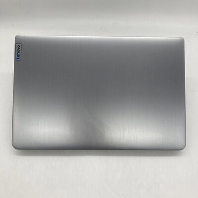 【堺七道店】中古  Lenovo IdeaPad3 (i5-1235U/8GB/SSD256GB/W11H) 4660002464 
