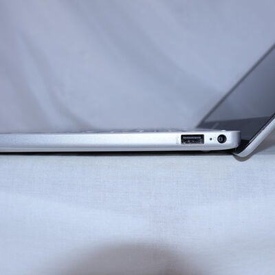 【通販センター】中古  HP Laptop 14-ep1044TU(Intel Core Ultra 5 125H/16GB DDR5 (PC5)/SSD512GB/なし/オンボード/14/1920x1080/Wi-Fi/W11H64 MAR) 204807 