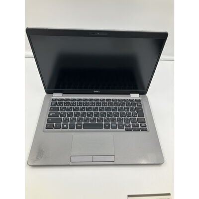 【秋葉原本店】中古  DELL Latitude 5310 (INTEL Core i5 10310U 1.7GHz/16GB/SSD256GB/-/オンボード/13.3/1920x1080/Wi-Fi/WEBCAM/W11H64/MicrosoftOffice H&B 2024付) 181333 