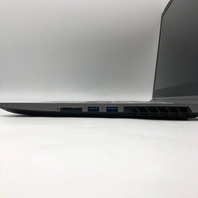 【大分店】中古  GALEERIA　RL7C-R35-5N(i7-13620H/16GB/SSD500GB/RTX3050/W11H) 4860001337 