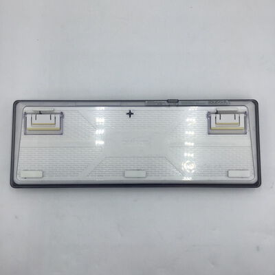 【白山FM松任店】中古  pulsar　PCMK2HE811W 4950001388 