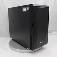 中古  Original PC(Intel Core i7 9700KF/16GB DDR4 (PC4)/SSD500GB/BD-RE/NVIDIA GeForce GTX 1060 6GB/W11H64 MAR) 194553 