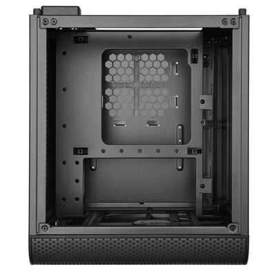 Thermaltake  Core V1 CA-1B8-00S1WN-00 (Mini-ITX) 