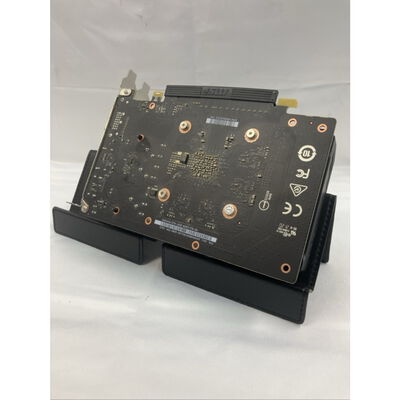 【仙台店】中古  DELL OptiPlex 5080 (Core i5-10500/8GB/HDD500GB/Mt/-/-/W11P64/-) 3240009028 