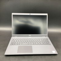 中古  DELL Latitude 3510 (INTEL Core i5 10310U 1.7GHz/16GB/SSD256GB/-/オンボード/15.6/1920x1080/Wi-Fi/WEBCAM/W11H64) 178662 