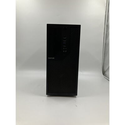【秋葉原本店】中古  THIRDWAVE raytrek MCXQ10 173921 
