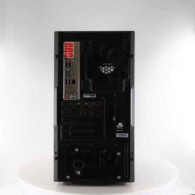 【秋葉原本店】中古  GALLERIA RM5C-R36T(i5 13400F/32GB/SSD1TB/RTX3060Ti/W11H) 3410016041 
