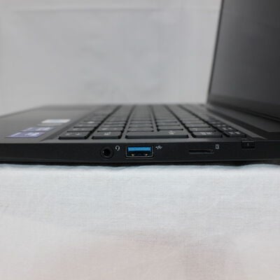 【白山FM松任店】中古  THIRDWAVE F-14LN5LA 189535 