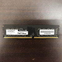 中古  PC4-21300 16GB デスクトップ用(DDR4-2666) 135638 