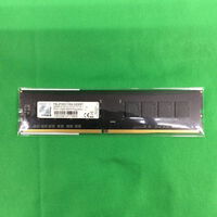 中古  PC4-17000 8GB デスクトップ用(DDR4-2133) 126161 