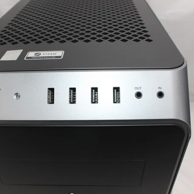 【通販センター】中古  THIRDWAVE GALLERIA RM7C-R36T 195787 