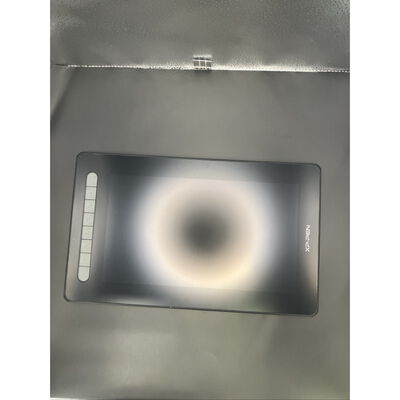 【仙台店】中古  XP-Pen Artist 12セカンド豪華版 ART1202NDBK_JP [ブラック] 3240010278 