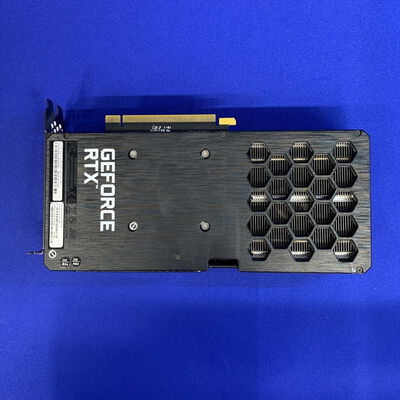 【横浜駅前店】中古  Palit NE63060T19K9-190AD (RTX3060 12GB) 144782 