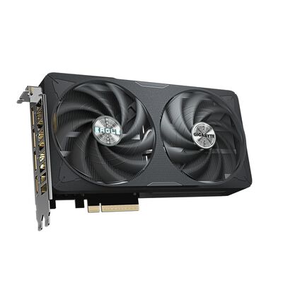 GIGABYTE  GV-N506TEAGLE OC-16GD (GeForce RTX 5060 Ti 16GB) 