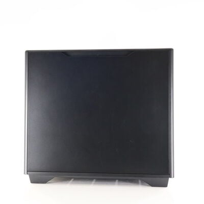 【秋葉原本店】中古  FRONTIER(i5 13400/16GB/SSD1TB/W11P) 3410014643 