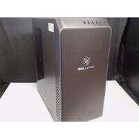 中古  THIRDWAVE GALLERIA XA7C-R36T (i7 11700/32GB/HDD2TB/RTX3060Ti/W11H) 197247 