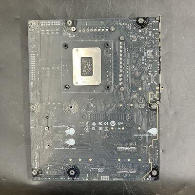 【大須店】中古  MSI MAG Z890 TOMAHAWK WIFI (Z890 1851 ATX DDR5) 172188 