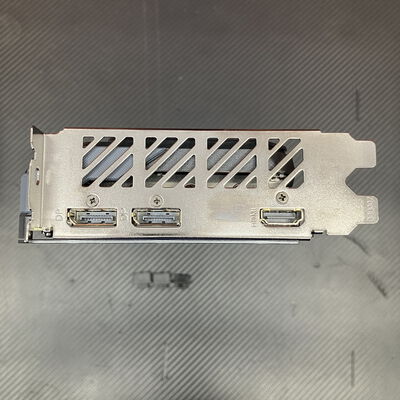 【富士青葉店】中古  GIGABYTE GV-R9060XTGAMING OC-16GD (RX9060XT 16G) 179900 
