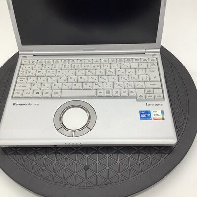 【堺七道店】中古  Panasonic　CF-SV1RDLKS(i5-1145G7/16GB/SSD256GB/W11P) 4660003366 