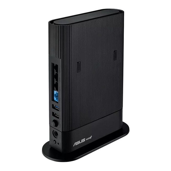 商品画像：RT-AX59U｜Wi-Fiルーター｜ASUS 日本 2